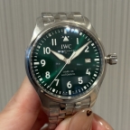 IWC(アイ・ダブリュー・シー シャフハウゼン)
