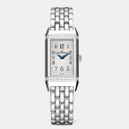 JAEGER-LECOULTRE(ジャガー・ルクルト)
