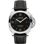 PANERAI(パネライ)
