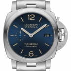 PANERAI(パネライ)
