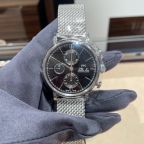 IWC(アイ・ダブリュー・シー シャフハウゼン)
