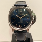 PANERAI(パネライ)
