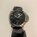 PANERAI(パネライ)
