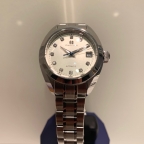Grand Seiko(グランドセイコー)
