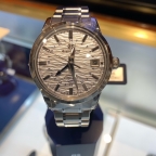 Grand Seiko(グランドセイコー)
