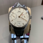 IWC(アイ・ダブリュー・シー シャフハウゼン)
