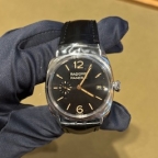 PANERAI(パネライ)
