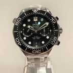 OMEGA(オメガ)
