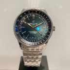 BREITLING(ブライトリング)
