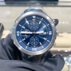 IWC(アイ・ダブリュー・シー シャフハウゼン)
