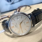 IWC(アイ・ダブリュー・シー シャフハウゼン)
