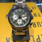 BREITLING(ブライトリング)
