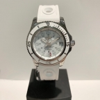 BREITLING(ブライトリング)
