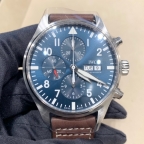 IWC(アイ・ダブリュー・シー シャフハウゼン)
