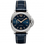 PANERAI(パネライ)
