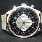 BREITLING(ブライトリング)
