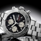 BREITLING(ブライトリング)

