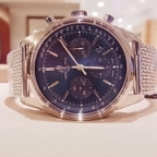 BREITLING(ブライトリング)
