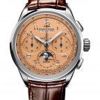 BREITLING(ブライトリング)
