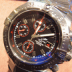 BREITLING(ブライトリング)

