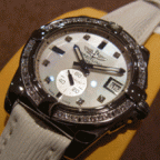 BREITLING(ブライトリング)
