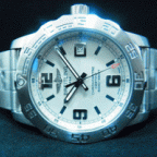 BREITLING(ブライトリング)
