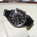 JAEGER-LECOULTRE(ジャガー・ルクルト)
