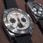 BREITLING(ブライトリング)
