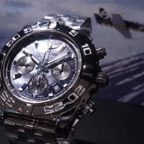 BREITLING(ブライトリング)
