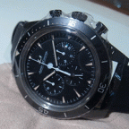JAEGER-LECOULTRE(ジャガー・ルクルト)
