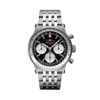 BREITLING(ブライトリング)
