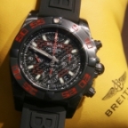 BREITLING(ブライトリング)
