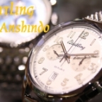 BREITLING(ブライトリング)

