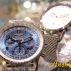 BREITLING(ブライトリング)
