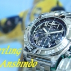 BREITLING(ブライトリング)
