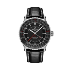BREITLING(ブライトリング)
