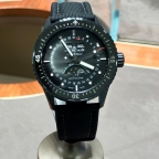 BLANCPAIN(ブランパン)
