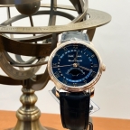 BLANCPAIN(ブランパン)
