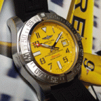 BREITLING(ブライトリング)

