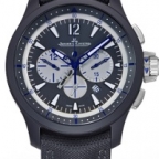 JAEGER-LECOULTRE(ジャガー・ルクルト)
