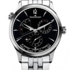 JAEGER-LECOULTRE(ジャガー・ルクルト)

