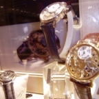 BREGUET(ブレゲ)
