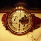 BREGUET(ブレゲ)
