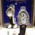 BREGUET(ブレゲ)
