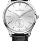JAEGER-LECOULTRE(ジャガー・ルクルト)
