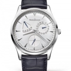 JAEGER-LECOULTRE(ジャガー・ルクルト)

