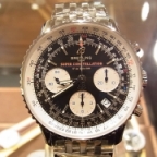 BREITLING(ブライトリング)
