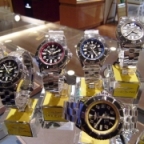 BREITLING(ブライトリング)
