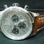 BREITLING(ブライトリング)
