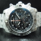 BREITLING(ブライトリング)
